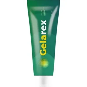 Gelarex