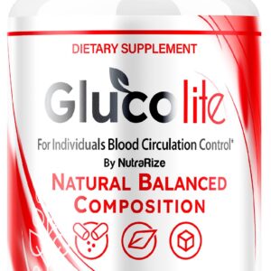 Glucolite