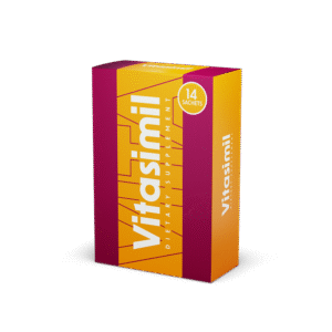 Vitasimil